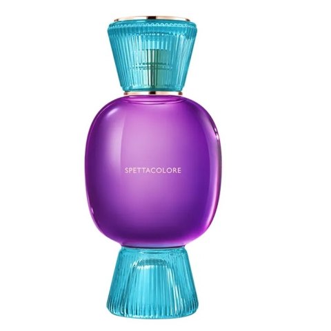 Bvlgari Allegra Spettacolore woda perfumowana spray 100ml