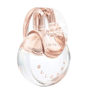 Bvlgari Omnia Crystalline woda toaletowa spray 30ml