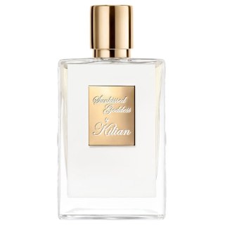 By KILIAN Sunkissed Goddess woda perfumowana spray 50ml