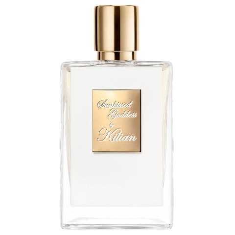 By KILIAN Sunkissed Goddess woda perfumowana spray 50ml