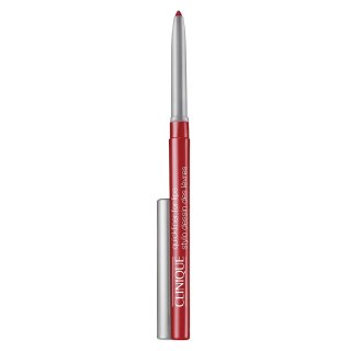 Clinique Quickliner™ For Lips konturówka do ust 06 Intense Cranberry 0.26g