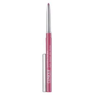 Clinique Quickliner™ For Lips konturówka do ust 15 Crushed Berry 0.26g