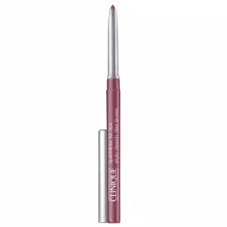 Clinique Quickliner™ For Lips konturówka do ust 16 Plummy 0.26g