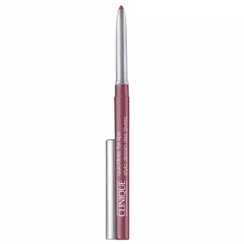 Clinique Quickliner™ For Lips konturówka do ust 16 Plummy 0.26g