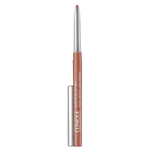 Clinique Quickliner™ For Lips konturówka do ust 18 Neutrally 0.26g