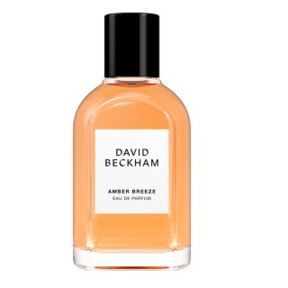 David Beckham Amber Breeze woda perfumowana spray 50ml