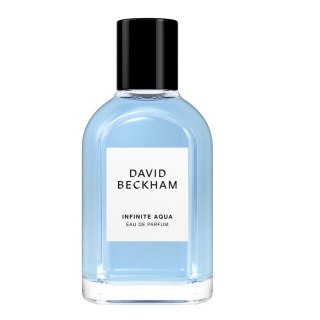 David Beckham Infinite Aqua woda perfumowana spray 50ml
