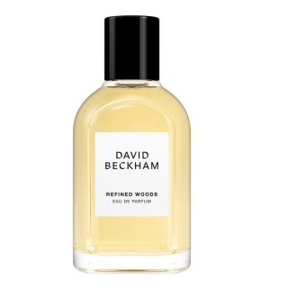 David Beckham Refined Woods woda perfumowana spray 50ml