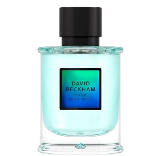 David Beckham True Instinct woda perfumowana spray 75ml - produkt bez opakowania