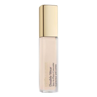Estée Lauder Double Wear Stay-in-Place Concealer wielozadaniowy korektor do twarzy 0.5C 12ml