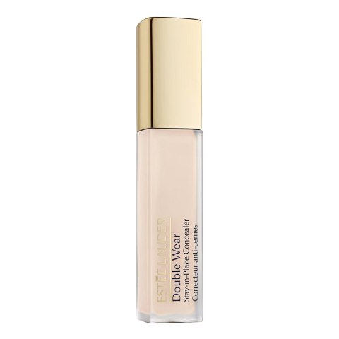 Estée Lauder Double Wear Stay-in-Place Concealer wielozadaniowy korektor do twarzy 0.5C 12ml