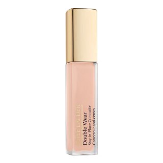 Estée Lauder Double Wear Stay-in-Place Concealer wielozadaniowy korektor do twarzy 2.5C 12ml