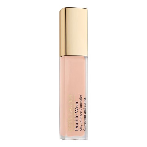 Estée Lauder Double Wear Stay-in-Place Concealer wielozadaniowy korektor do twarzy 2.5C 12ml