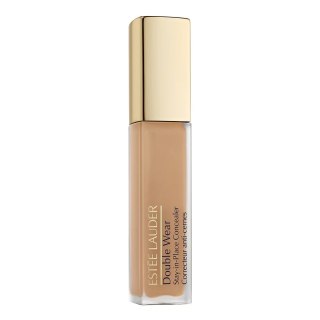 Estée Lauder Double Wear Stay-in-Place Concealer wielozadaniowy korektor do twarzy 4N 12ml