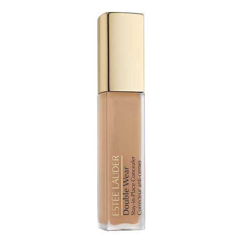 Estée Lauder Double Wear Stay-in-Place Concealer wielozadaniowy korektor do twarzy 4N 12ml