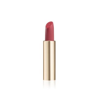 Estée Lauder Pure Color Creme Lipstick Refill wkład do pomadki do ust 420 Rebellious Rose 3.5g