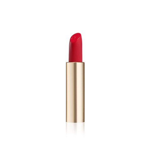 Estée Lauder Pure Color Creme Lipstick Refill wkład do pomadki do ust 520 Carnal 3.5g