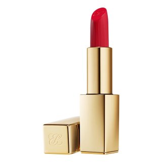 Estée Lauder Pure Color Creme Lipstick pomadka do ust 520 Carnal 3.5g