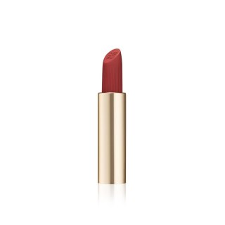 Estée Lauder Pure Color Matte Lipstick Refill wkład do matowej pomadki do ust 557 Fragile Ego 3.5g