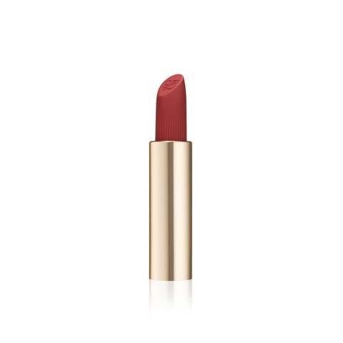 Estée Lauder Pure Color Matte Lipstick Refill wkład do matowej pomadki do ust 557 Fragile Ego 3.5g
