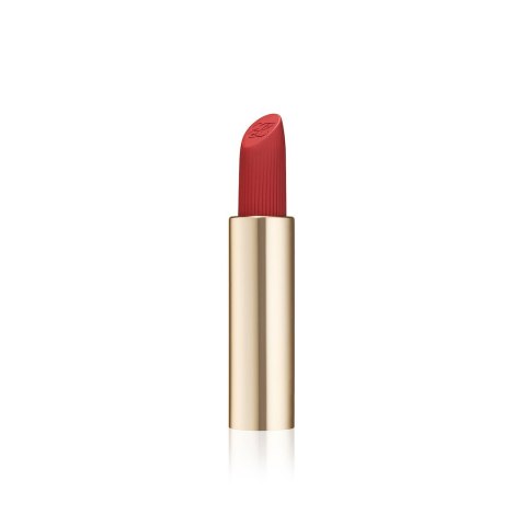 Estée Lauder Pure Color Matte Lipstick Refill wkład do matowej pomadki do ust 666 Captivated 3.5g