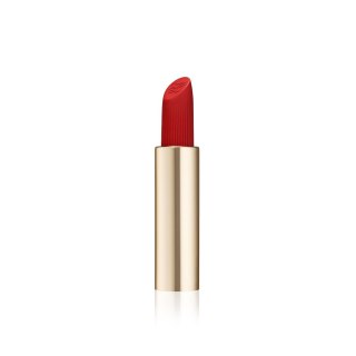 Estée Lauder Pure Color Matte Lipstick Refill wkład do matowej pomadki do ust 699 Thrill Me 3.5g