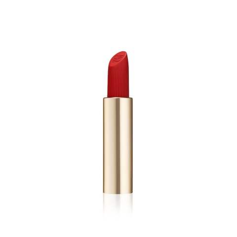 Estée Lauder Pure Color Matte Lipstick Refill wkład do matowej pomadki do ust 699 Thrill Me 3.5g