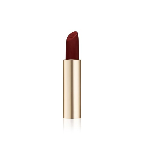Estée Lauder Pure Color Matte Lipstick Refill wkład do matowej pomadki do ust 888 Power Kiss 3.5g