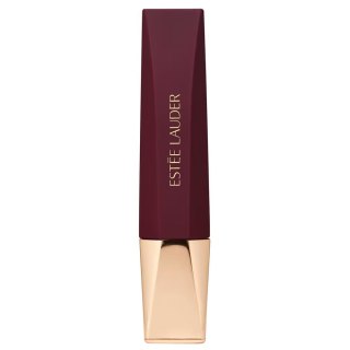 Estée Lauder Pure Color Whipped Matte Lip Color matowa pomadka do ust 930 Bar Noir 9ml