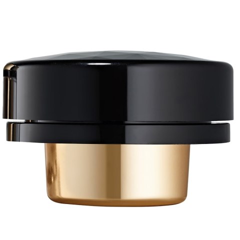 Estée Lauder Re-Nutriv Ultimate Diamond Transformative Brilliance Soft Creme rozświetlająco-odmładzający krem do twarzy refill 50ml