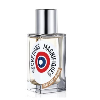 Etat Libre d'Orange Secretions Magnifiques woda perfumowana spray 50ml