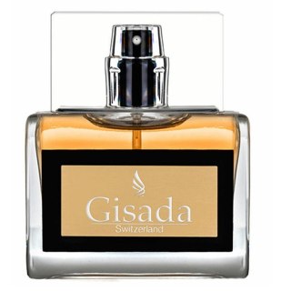 Gisada Uomo woda toaletowa spray 50ml