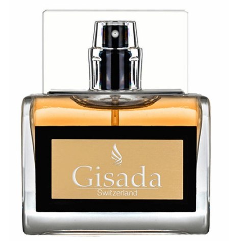 Gisada Uomo woda toaletowa spray 50ml
