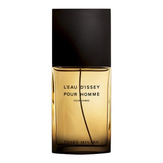 Issey Miyake L'Eau d'Issey Pour Homme Noir Ambre woda perfumowana spray 100ml