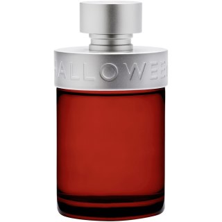 Jesus Del Pozo Halloween Man Rock On woda toaletowa spray 125ml - produkt bez opakowania