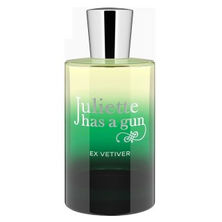Juliette Has a Gun Ex Vetiver woda perfumowana spray 100ml