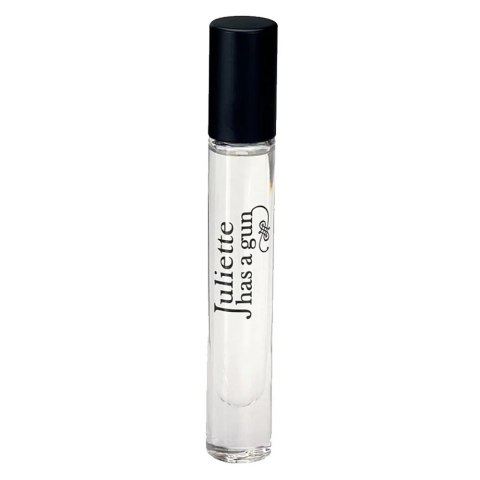 Juliette Has a Gun Ex Vetiver woda perfumowana spray 7.5ml