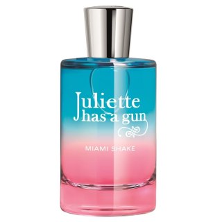 Juliette Has a Gun Miami Shake woda perfumowana spray 100ml