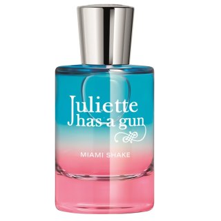 Juliette Has a Gun Miami Shake woda perfumowana spray 50ml