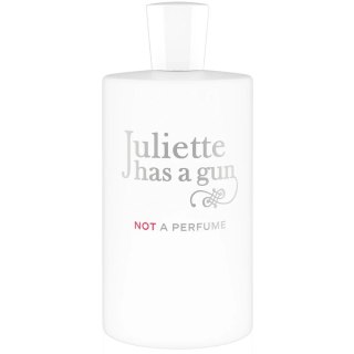 Juliette Has a Gun Not a Perfume woda perfumowana spray 200ml