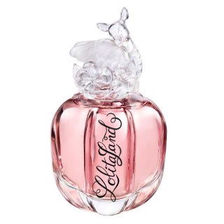 Lolita Lempicka LolitaLand woda perfumowana spray 80ml