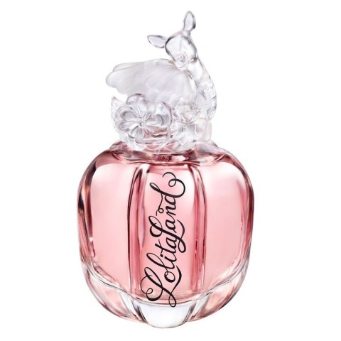 Lolita Lempicka LolitaLand woda perfumowana spray 80ml