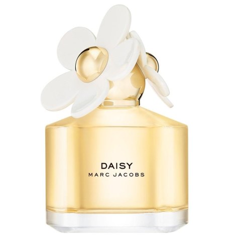 Marc Jacobs Daisy woda toaletowa spray - produkt bez opakowania