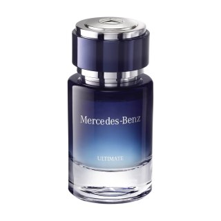 Mercedes-Benz Ultimate woda perfumowana spray 75ml
