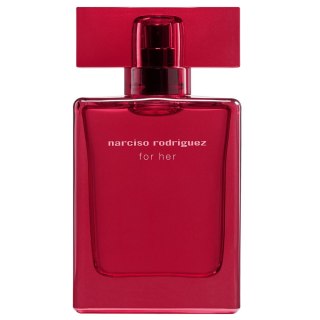 Narciso Rodriguez For Her Intense woda perfumowana spray 30ml