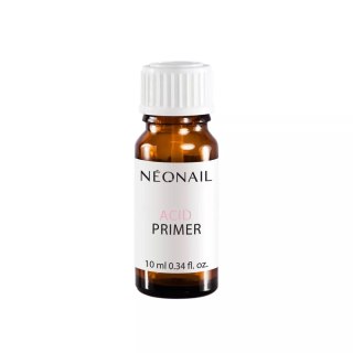 NeoNail Acid Primer kwasowy 10ml