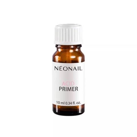 NeoNail Acid Primer kwasowy 10ml