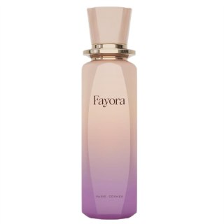 Paris Corner Fayora woda perfumowana spray 100ml