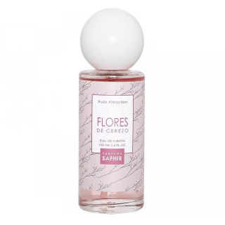 Saphir Fruit Attraction Cerezo woda toaletowa spray 100ml