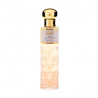 Saphir Siloe de Saphir Pour Femme woda perfumowana spray 30ml